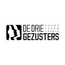 Drie