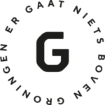 Groningen
