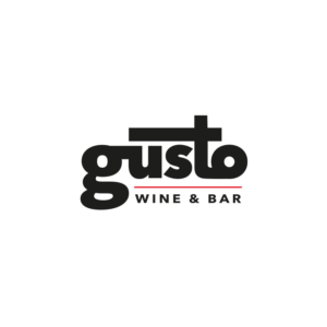 Gusto