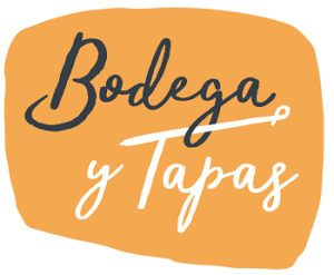 Bodega y Tapas