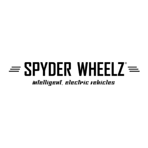 Spyderwheelz