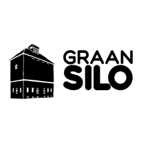 Graansilobier